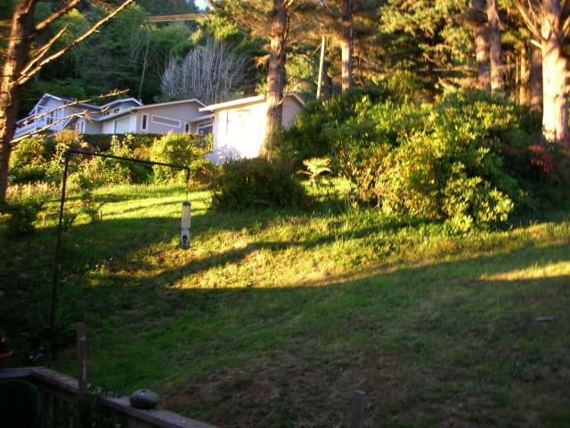 DSCN3501.jpg