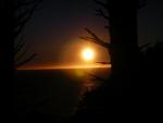 DSCN3513.jpg