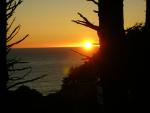 DSCN3522.jpg