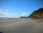 DSCN3529.jpg