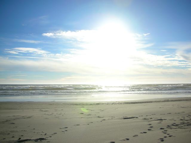 DSCN3530.jpg