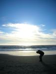 DSCN3535.jpg