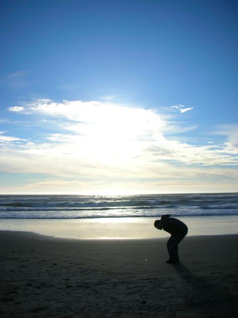 DSCN3535.jpg