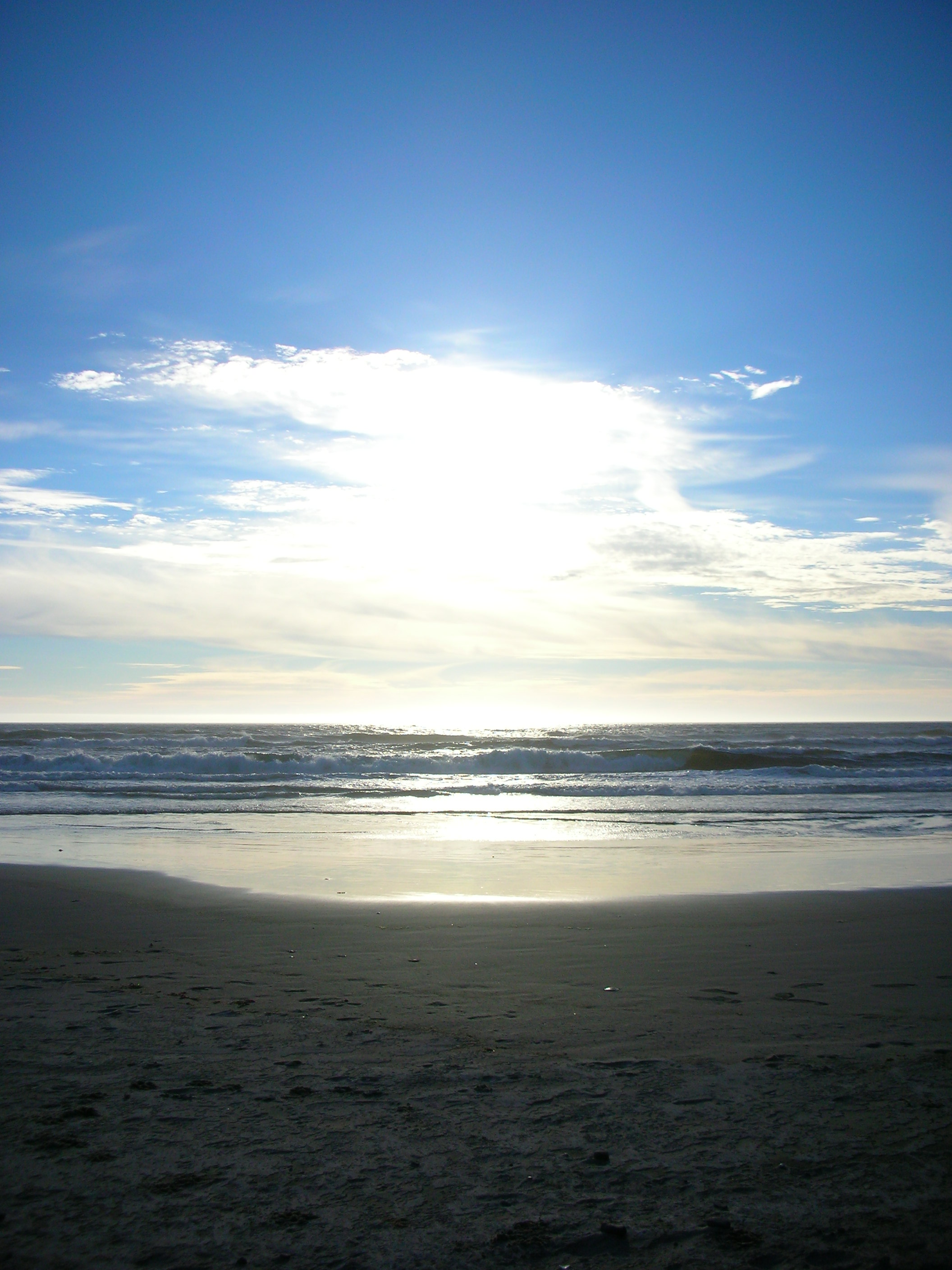 DSCN3536.jpg