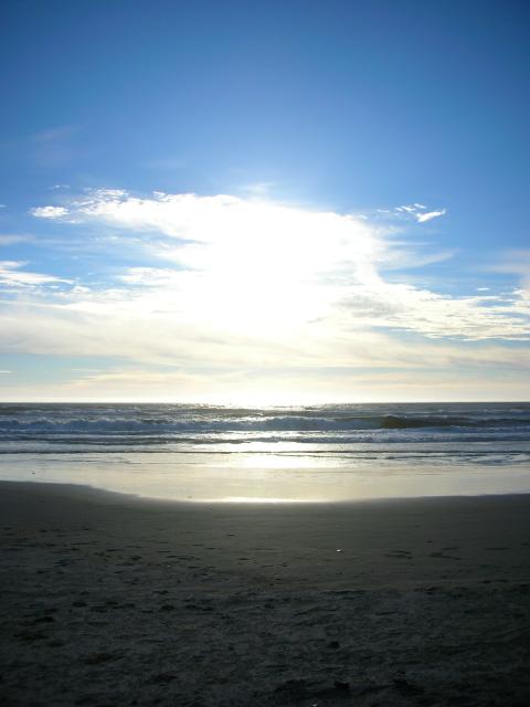 DSCN3536.jpg