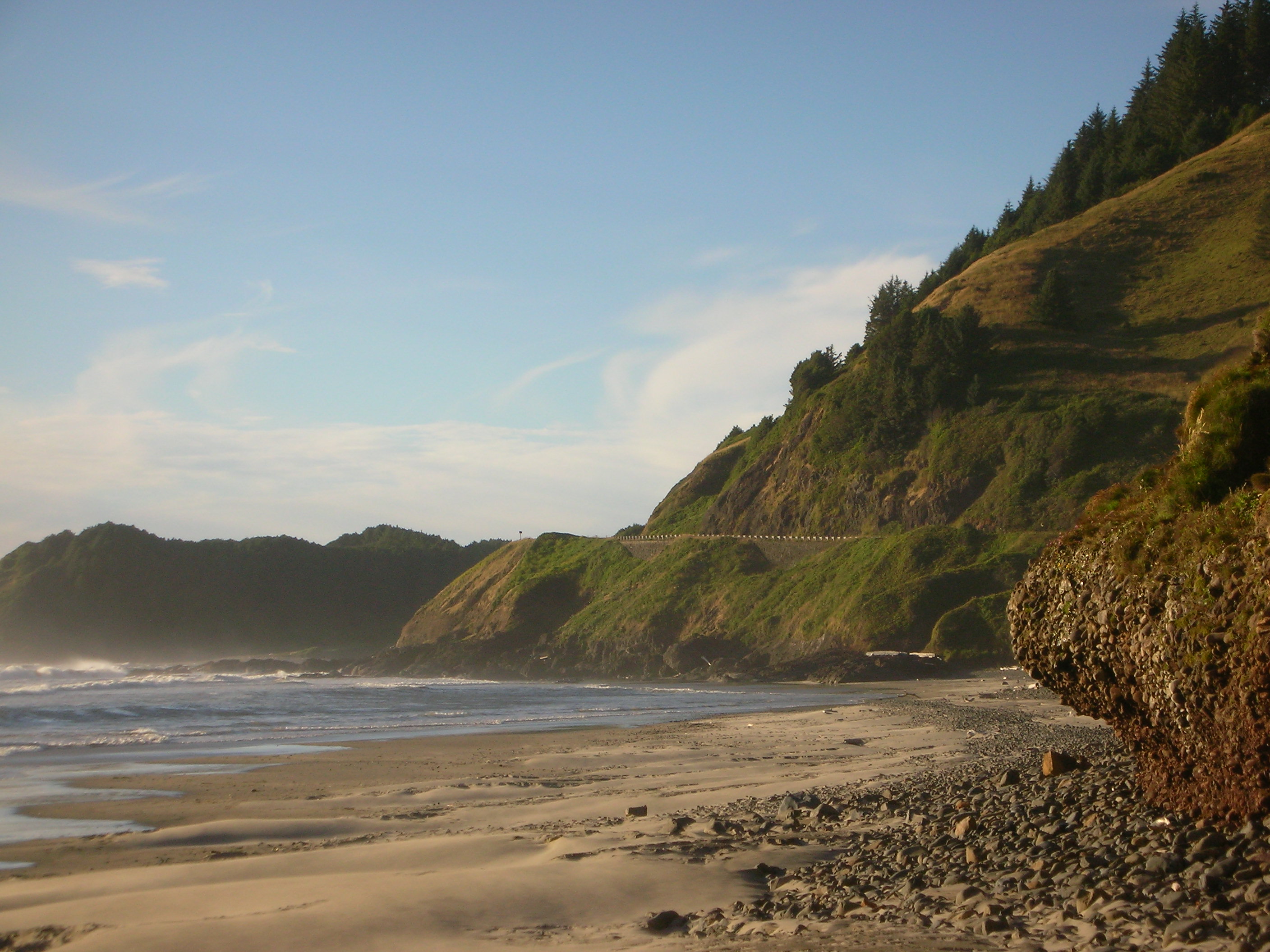 DSCN3550.jpg