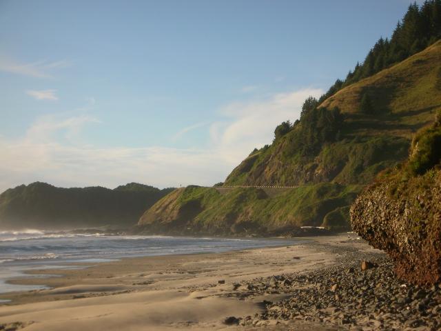 DSCN3550.jpg