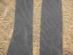 DSCN3553.jpg