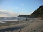 DSCN3554.jpg