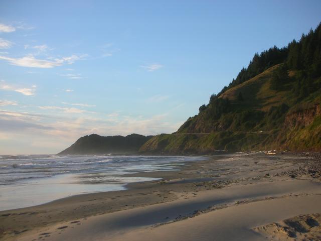 DSCN3567.jpg
