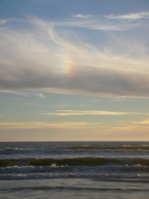 DSCN3568.jpg