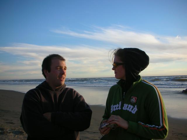 DSCN3569.jpg