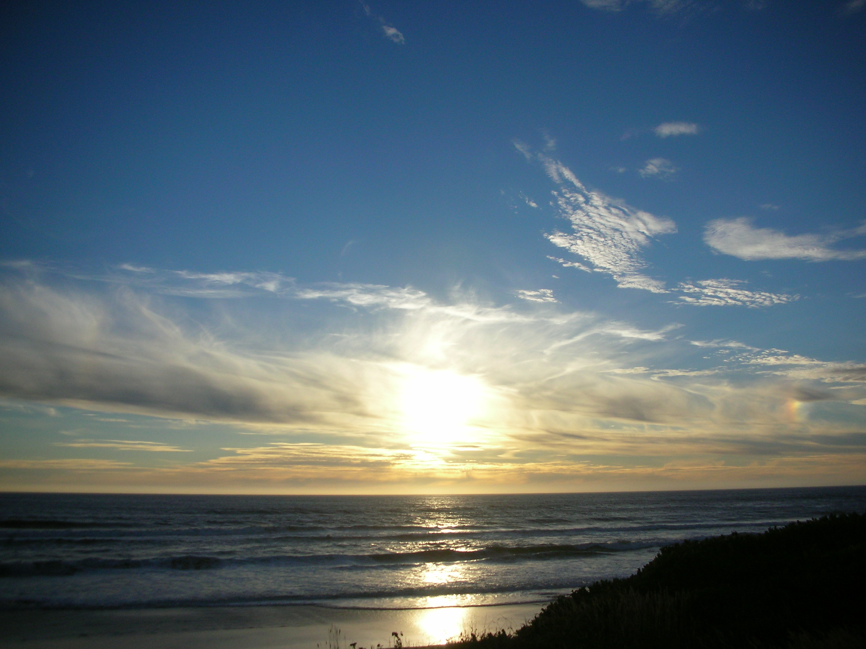 DSCN3570.jpg