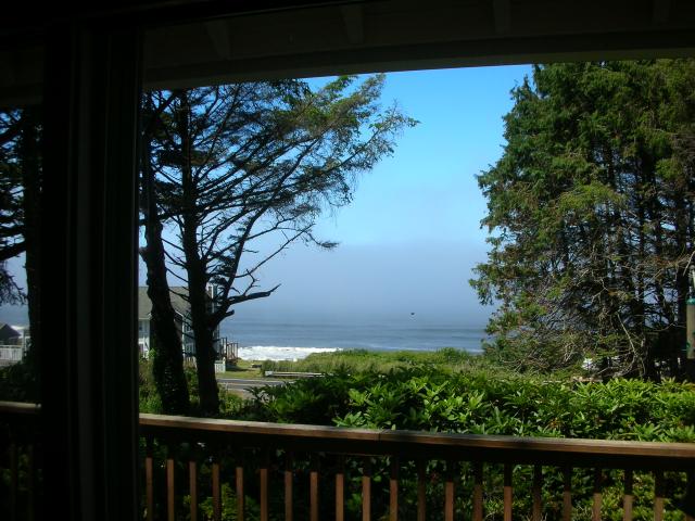 DSCN3571.jpg