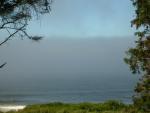 DSCN3573.jpg
