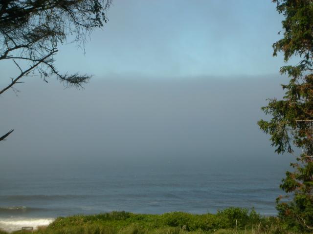 DSCN3573.jpg