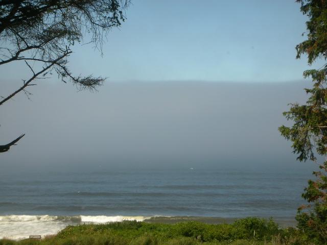 DSCN3575.jpg