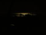 DSCN3447.jpg