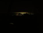 DSCN3448.jpg