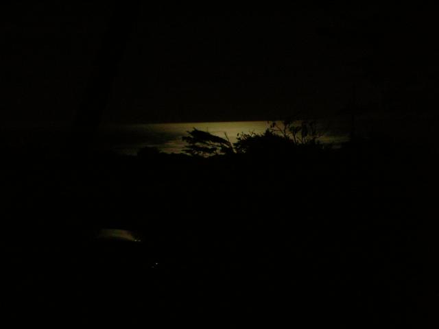 DSCN3448.jpg