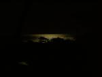 DSCN3449.jpg