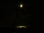 DSCN3453.jpg