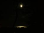 DSCN3454.jpg
