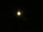 DSCN3459.jpg