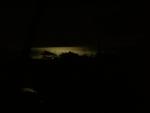 DSCN3461.jpg