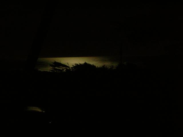 DSCN3461.jpg