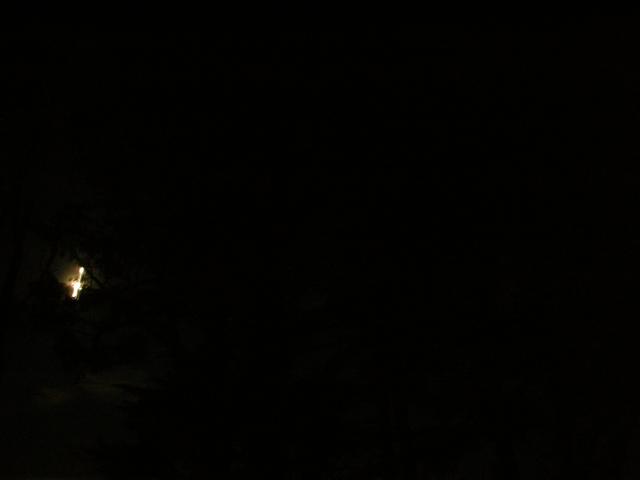 DSCN3462.jpg