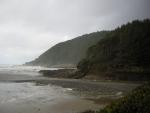 DSCN2891.jpg