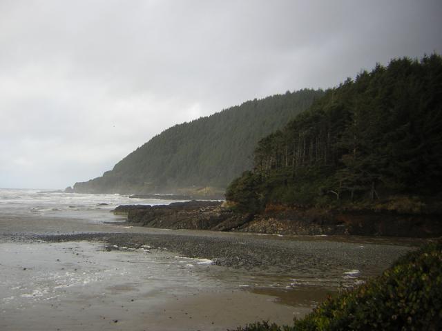 DSCN2891.jpg