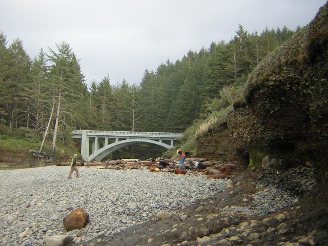 DSCN2893.jpg