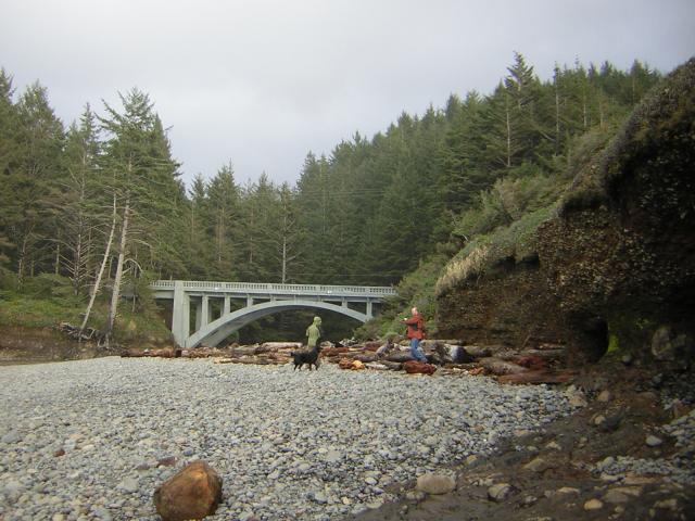 DSCN2894.jpg
