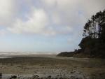 DSCN2896.jpg