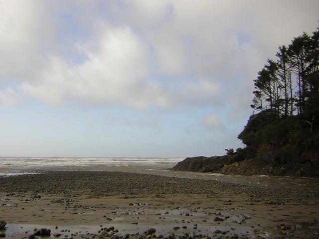 DSCN2896.jpg