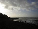 DSCN2897.jpg