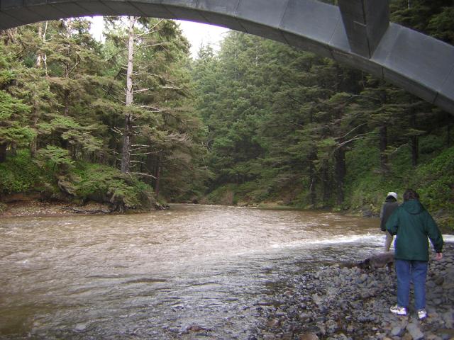 DSCN2898.jpg