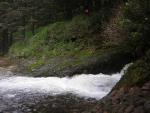 DSCN2899.jpg