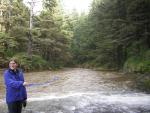 DSCN2900.jpg