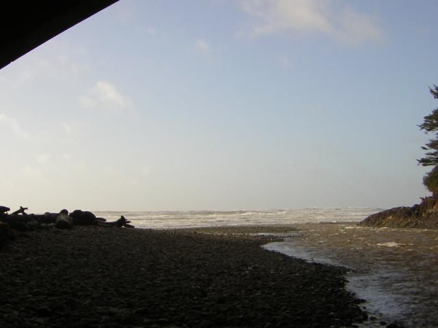 DSCN2902.jpg