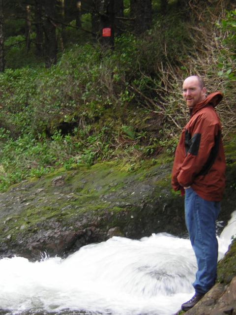 DSCN2903.jpg