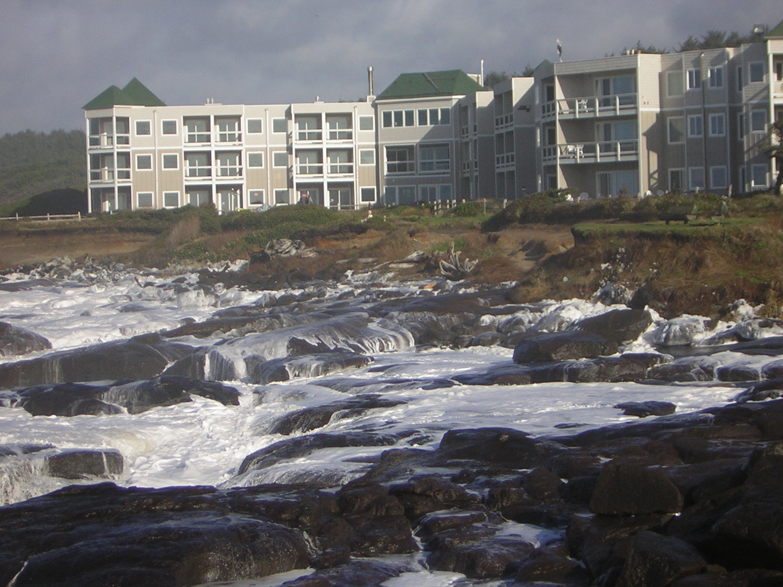 DSCN2918.jpg