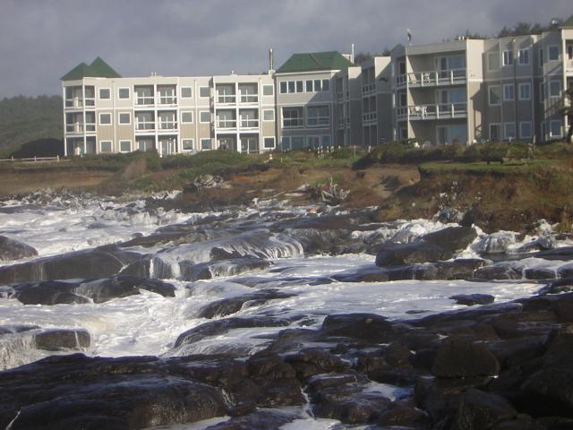 DSCN2918.jpg