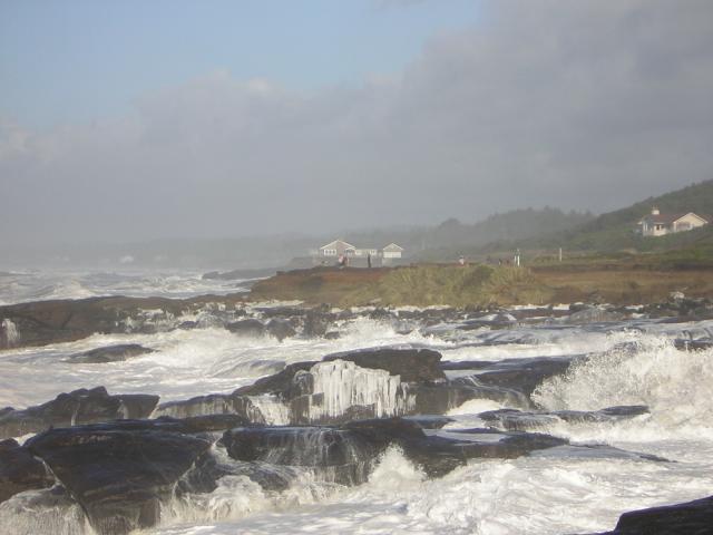 DSCN2921.jpg
