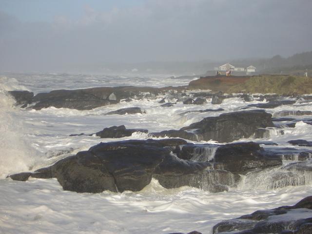 DSCN2922.jpg
