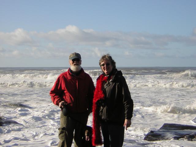DSCN2931.jpg