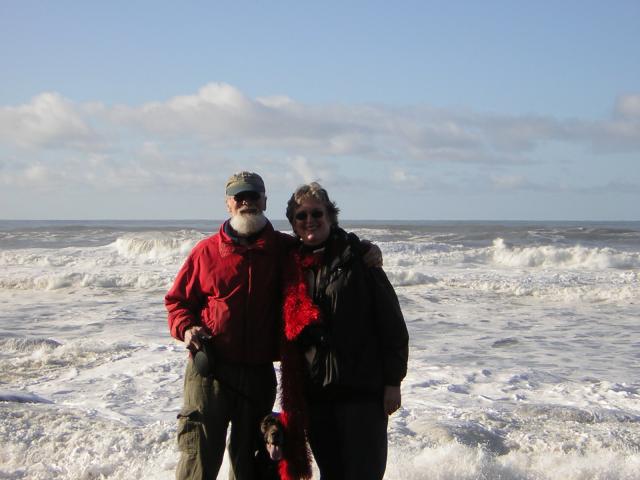 DSCN2932.jpg