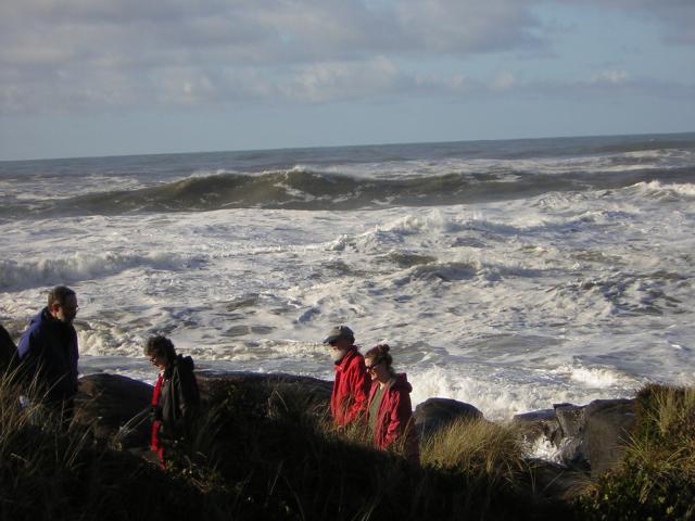 DSCN2936.jpg